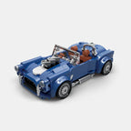 Shelby Cobra 427