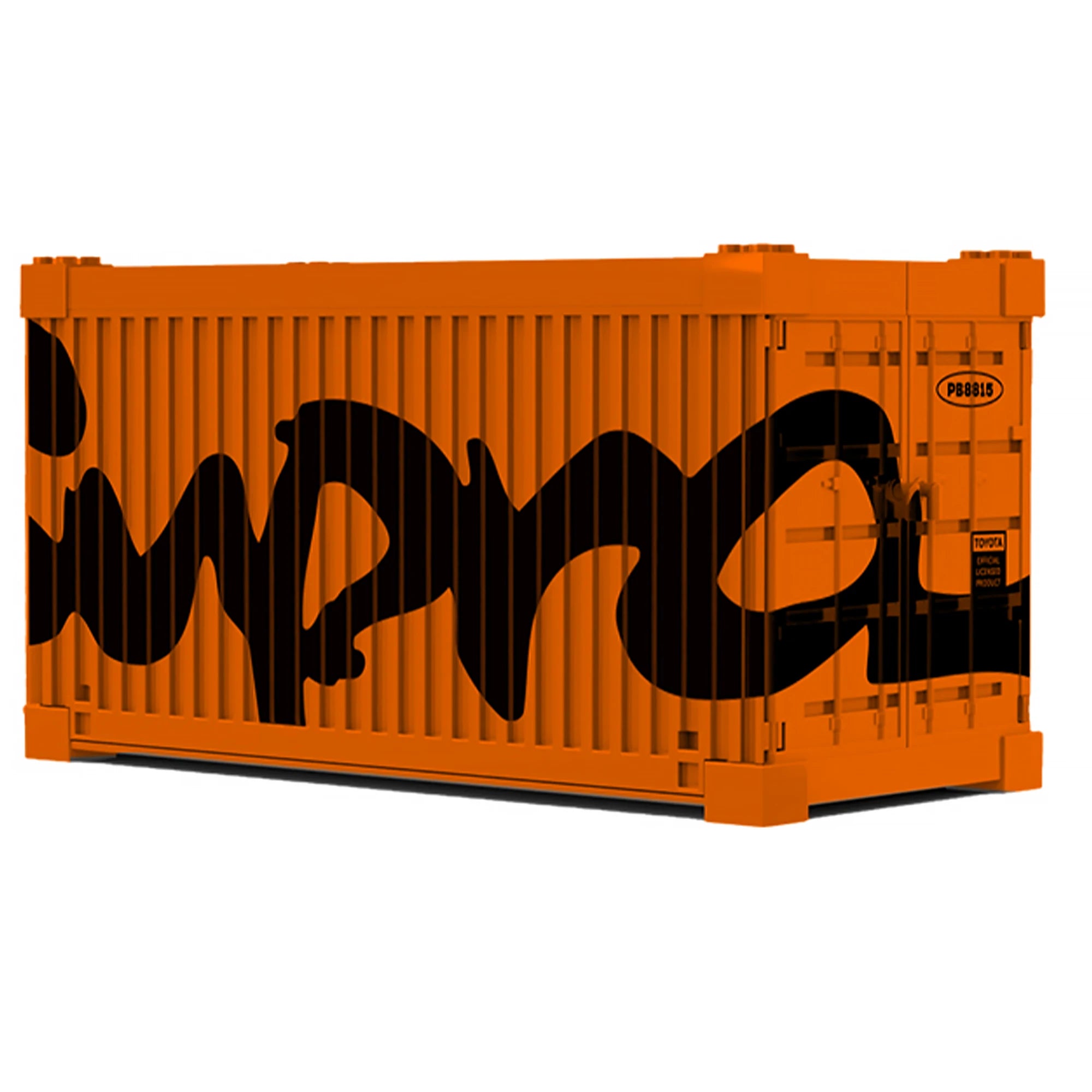 Toyota Supra MK4 | PRESTIGE