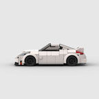 Nissan Nismo 350Z