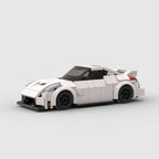 Nissan Nismo 350Z